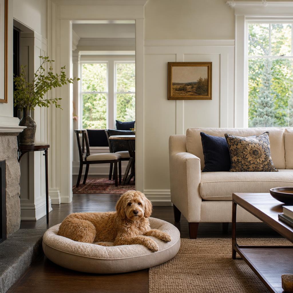 Dog Boarding Vancouver BC: Choosing the Right Overnight Care